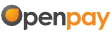 Kia logo Openpay